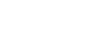 جمعية زاد المكية